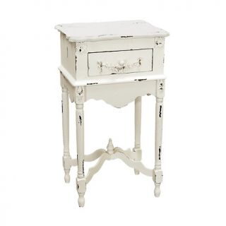  side table note customer pick rating 4 $ 238 20 or 3 flexpays
