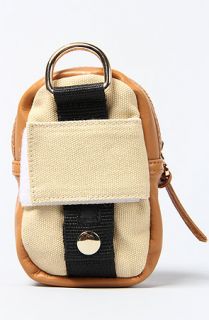  the nigel camera case in ivory cream sale $ 14 95 $ 44 00 66 %