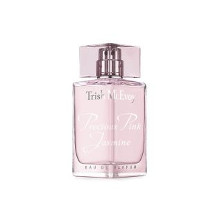 228 550 trish mcevoy trish mcevoy 1 7 fl oz precious pink jasmine eau