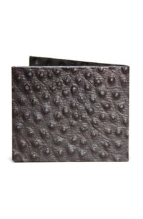 the walart the ostrich wallet $ 15 00 converter share on tumblr size