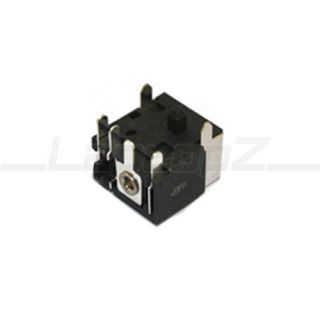 AC DC Jack Power for Dell Inspiron 1200 1300 2200 B130