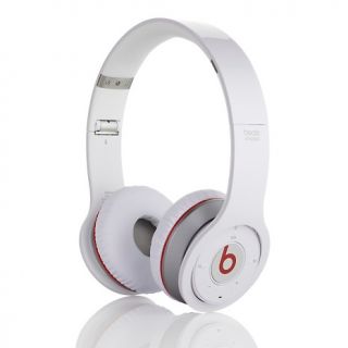 Beats™ Wireless HD Bluetooth Headphones with 25 Song  at