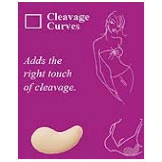 product description shapely comfy curvy pads are a favorite for the