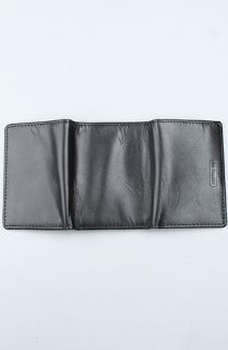 WeSC The WeSC x Standard Hotel New York Wallet