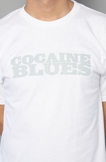  crime cocaine blues sale $ 19 00 $ 30 00 37 % off converter share