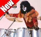 eric carr unfinished business brand $ 15 43 see suggestions