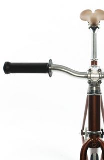 State Bicycle copper 20 by State Bicycle Co Riser