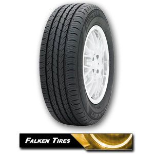  97T Falken Sincera Touring SN211 225 60 16 Tires 2256016 Tire