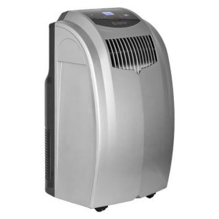  BTU Extreme Cool Portable Air Conditioner w ion Filter AP12001S