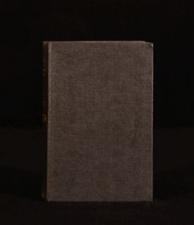 The Case of the Glamorous Ghost Erle Stanley Gardner First Edition