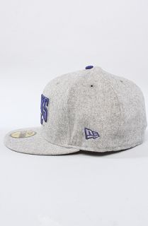  and castles the core logo fitted in heather sale $ 19 95 $ 40 00 50