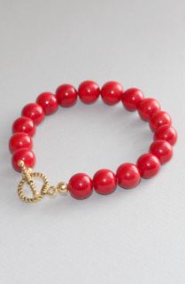 premium co red coral bracelet $ 20 00 converter share on tumblr size