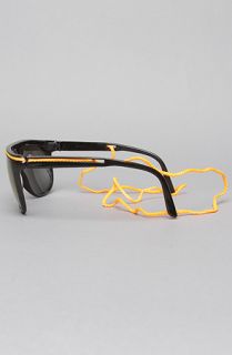 Replay Vintage Sunglasses The Neon Rope Sunglasses