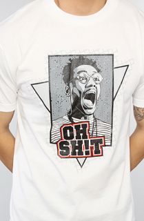 freshnes the oh sh t tee sale $ 24 99 $ 32 99 24 % off converter