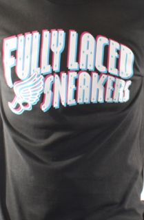  laced the fully laced sneakers tee blk 3d sale $ 24 00 $ 32 00 25
