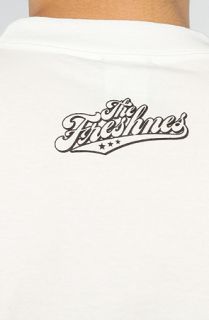 freshnes the oh sh t tee sale $ 24 99 $ 32 99 24 % off converter