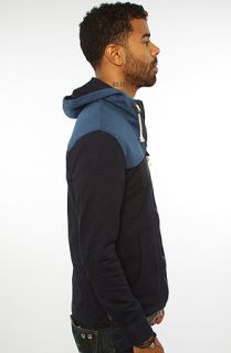  wear fitted dual tone hoodie sale $ 60 00 $ 80 00 25 % off converter