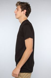 br4ss underwear the 3 pack v neck tees in black sale $ 21 95 $ 38 00