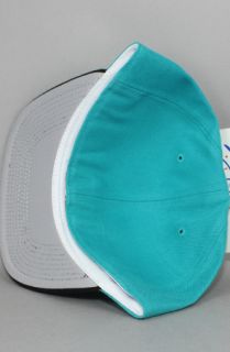  florida marlins fitted hat teal black sale $ 35 00 $ 45 00 22 %