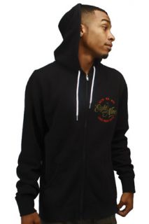 clothing loud pack crew hoody black sale $ 45 00 $ 60 00 25 %