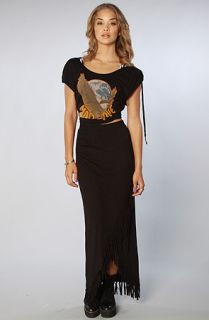 mad love the eagle earth tank in vintage black sale $ 17 95 $ 60 00 70