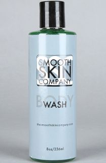 The Smooth Skin Company The Smooth Skin Body Wash