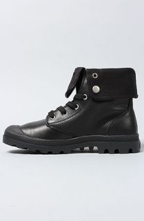  the baggy leather pampa boot in black sale $ 82 95 $ 110 00 25 %