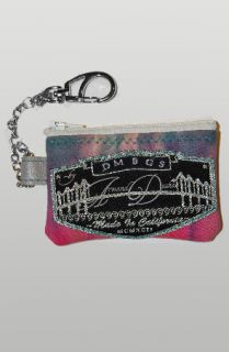 dmbgs the tie dye coin pouch sale $ 33 75 $ 45 00 25 % off converter