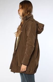 spiewak the sloan field coat in coffee sale $ 25 95 $ 170 00 85 % off