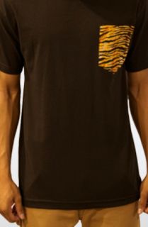 defyant tiger pocket tee $ 30 00 converter share on tumblr size please