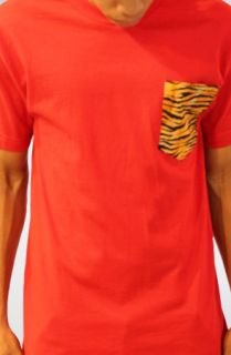 defyant tiger pocket tee $ 30 00 converter share on tumblr size please