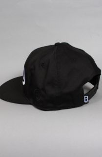 breezy excursion no 69 snapback $ 32 00 converter share on tumblr size