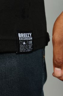 breezy excursion booty grabber tee $ 32 00 converter share on tumblr
