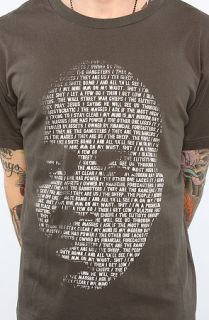 control industry nas lyrical face t shirt $ 28 00 converter share on