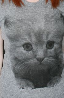  friends meow s it goin t shirt $ 32 00 converter share on tumblr size