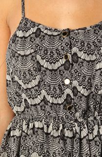 lira dazed dress sale $ 29 99 $ 49 99 40 % off converter share on