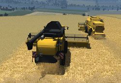  farming simulator 2011 profarm 1 riverside is the highly anticipated
