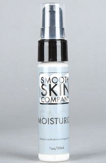 The Smooth Skin Company The Smooth Skin Company Starter Set
