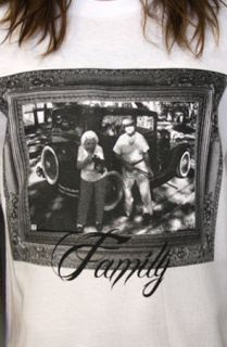 8103 the family tee white $ 32 99 converter share on tumblr size