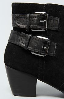 rebels footwear the diablo boot in black sale $ 38 95 $ 68 00 43 % off