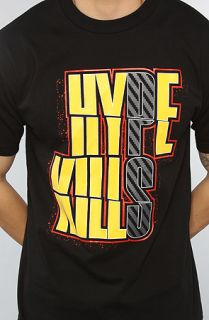 freshnes the kill hype tee $ 32 99 converter share on tumblr size