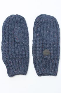  the donegal mittens in indigo sale $ 9 95 $ 39 00 74 % off converter