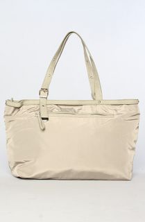 Imoshion The Grisel Bag in Stone Concrete