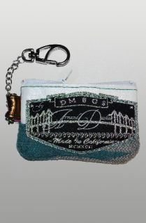  the native blues coin pouch sale $ 37 50 $ 50 00 25 % off converter