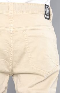  trooper pants sale $ 44 99 $ 59 99 25 % off converter share on tumblr