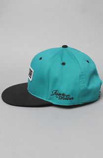 acropolis acrpls snapback teal $ 34 00 converter share on tumblr size