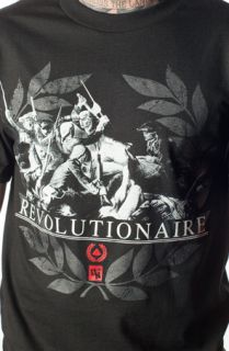 defam nation revolutionaires shirt $ 25 00 converter share on tumblr