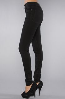  tight jean in very stretch od black 34 this product is out of stock