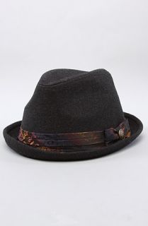  the billy batts fedora sale $ 34 95 $ 70 00 50 % off converter