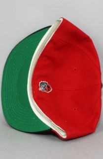  of georgia bulldogs fitted hat red black sale $ 35 00 $ 55 00